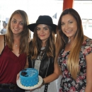 duffcake111014-007.jpg