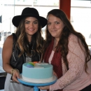 duffcake111014-008.jpg