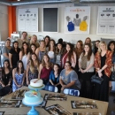 duffcake111014-009.jpg