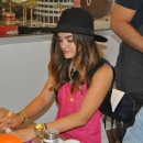 Filename=duffcake111014-010.jpg
Filesize=60KiB
Dimensions=960x638
Date added=Nov 03, 2015 duffcake111014-010.jpg