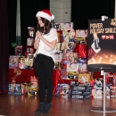 duracell2012-09.jpg