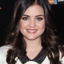duracell2012-16.jpg