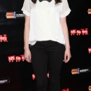 duracell2012-18.jpg