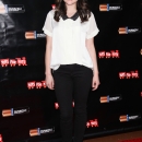 duracell2012-19.jpg