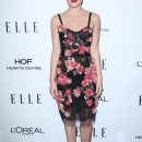Filename=elleawards241016-004.jpg
Filesize=741KiB
Dimensions=2560x3840
Date added=Oct 25, 2016 elleawards241016-004.jpg