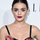 Filename=elleawards241016-005.jpg
Filesize=1675KiB
Dimensions=2811x3597
Date added=Oct 25, 2016 elleawards241016-005.jpg