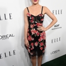 elleawards241016-006.jpg