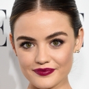 elleawards241016-007.jpg