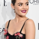 elleawards241016-008.jpg