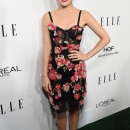 elleawards241016-009.jpg