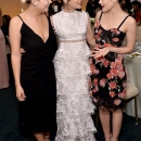 elleawards241016-011.jpg