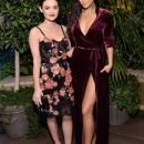 elleawards241016-012.jpg
