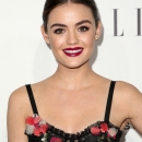 elleawards241016-013.jpg