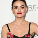 elleawards241016-014.jpg