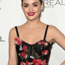 elleawards241016-015.jpg