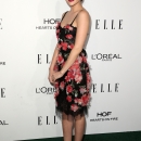 elleawards241016-018.jpg