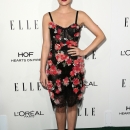 elleawards241016-019.jpg
