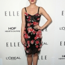 elleawards241016-020.jpg