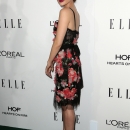 elleawards241016-022.jpg