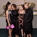 Filename=elleawards241016-023.jpg
Filesize=3604KiB
Dimensions=3280x4928
Date added=Oct 25, 2016 elleawards241016-023.jpg
