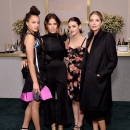 Filename=elleawards241016-024.jpg
Filesize=3092KiB
Dimensions=3006x4450
Date added=Oct 25, 2016 elleawards241016-024.jpg