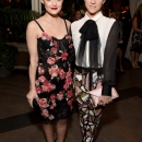 Filename=elleawards241016-025.jpg
Filesize=2900KiB
Dimensions=3158x4745
Date added=Oct 25, 2016 elleawards241016-025.jpg