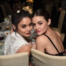 Filename=elleawards241016-026.jpg
Filesize=3529KiB
Dimensions=4928x3280
Date added=Oct 25, 2016 elleawards241016-026.jpg