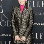 elleevent191020-001.jpg