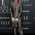 elleevent191020-002.jpg