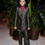 elleevent191020-003.jpg