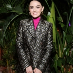 elleevent191020-004.jpg