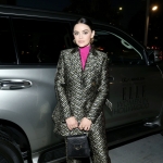 elleevent191020-005.jpg