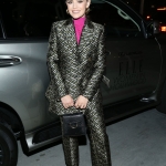 elleevent191020-006.jpg