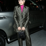 elleevent191020-007.jpg