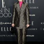 elleevent191020-008.jpg