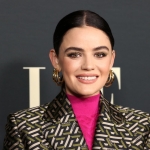 elleevent191020-009.jpg