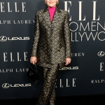 elleevent191020-010.jpg