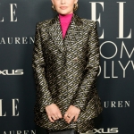 elleevent191020-011.jpg