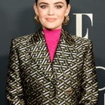 elleevent191020-012.jpg