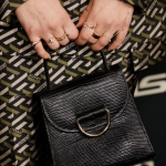elleevent191020-013.jpg