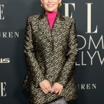 elleevent191020-014.jpg