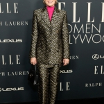 elleevent191020-015.jpg