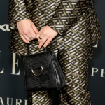 elleevent191020-016.jpg