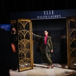 elleevent191020-017.jpg