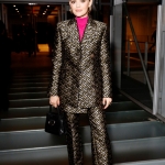 elleevent191020-018.jpg