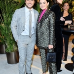 elleevent191020-019.jpg