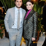 elleevent191020-020.jpg