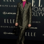 elleevent191020-021.jpg