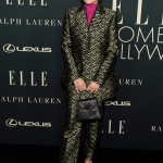 elleevent191020-022.jpg