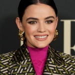 elleevent191020-023.jpg
